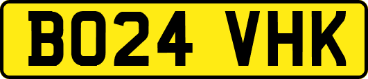 BO24VHK