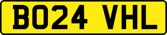 BO24VHL