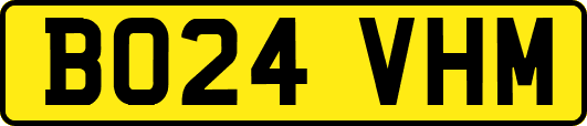 BO24VHM