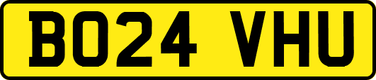 BO24VHU