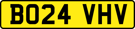 BO24VHV