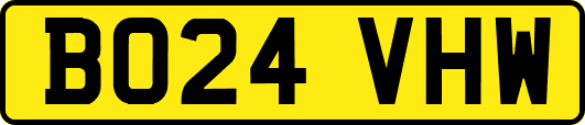 BO24VHW