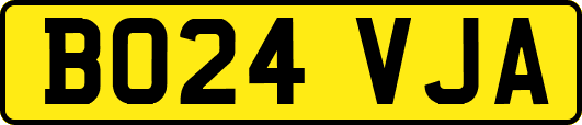 BO24VJA