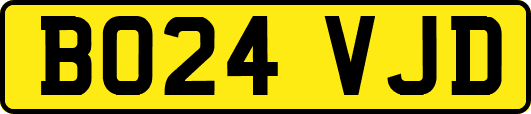 BO24VJD