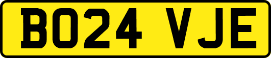 BO24VJE