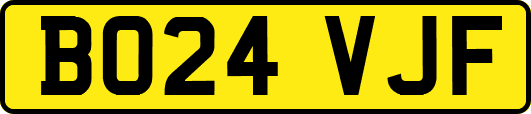 BO24VJF