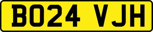 BO24VJH