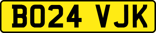 BO24VJK
