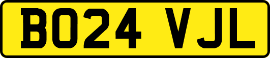 BO24VJL