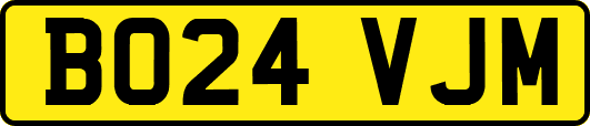 BO24VJM