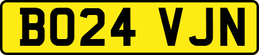 BO24VJN