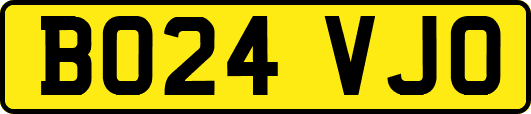 BO24VJO