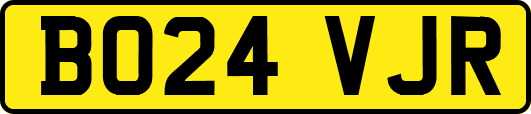 BO24VJR