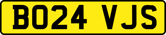 BO24VJS