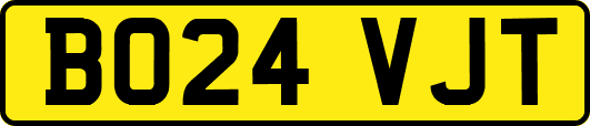 BO24VJT