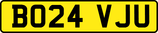 BO24VJU