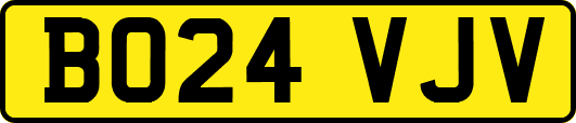 BO24VJV
