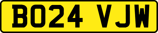 BO24VJW