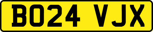 BO24VJX