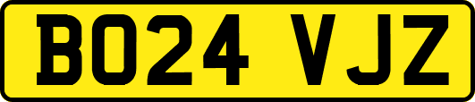 BO24VJZ