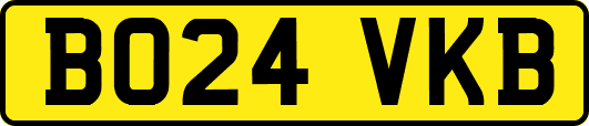 BO24VKB