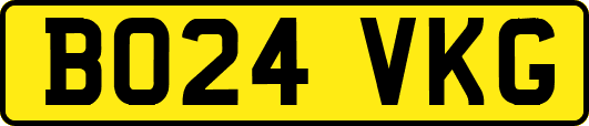 BO24VKG