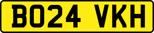 BO24VKH