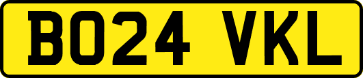BO24VKL