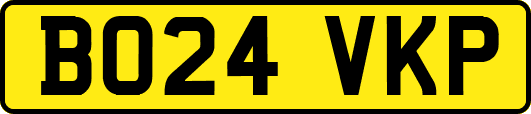 BO24VKP