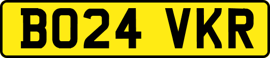 BO24VKR
