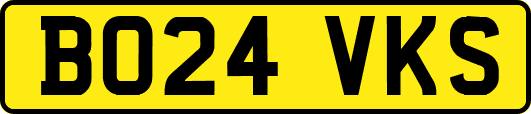 BO24VKS
