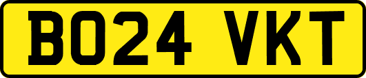 BO24VKT