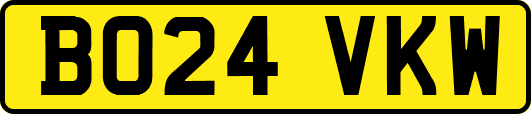 BO24VKW