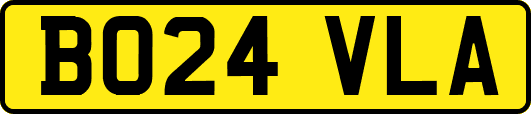 BO24VLA