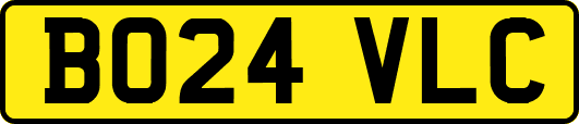 BO24VLC