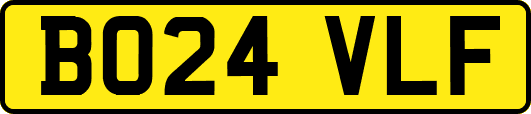 BO24VLF