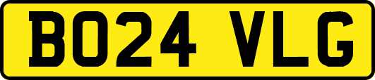 BO24VLG