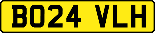 BO24VLH