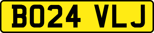 BO24VLJ