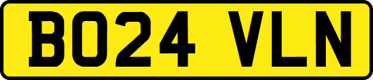 BO24VLN