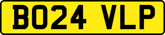 BO24VLP