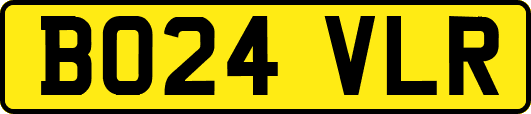 BO24VLR