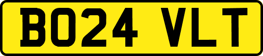 BO24VLT