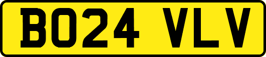 BO24VLV