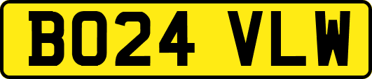 BO24VLW