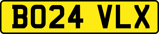BO24VLX