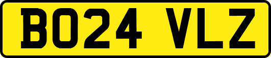 BO24VLZ