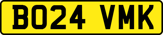 BO24VMK