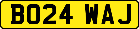 BO24WAJ