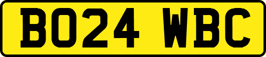 BO24WBC